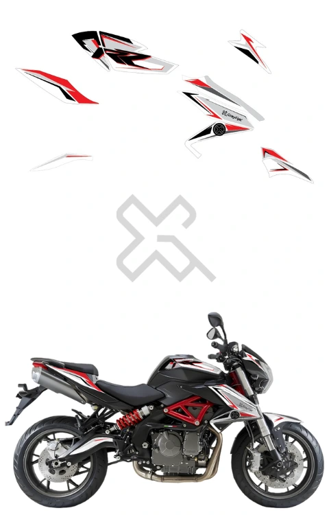 benelli sticker,benelli half body sticker,benelli 600i sticker,benelli tnt 600i sticker,benelli 600i half body sticker,benelli tnt 600i sticker,benelli graphics,benelli half body graphics,benelli 600i graphics,benelli tnt 600i graphics,benelli 600i half body graphics,benelli tnt 600i graphics,benelli decal,benelli half body decal,benelli 600i decal,benelli tnt 600i decal,benelli 600i half body decal,benelli tnt 600i decal,benelli wrap,benelli half body wrap,benelli 600i wrap,benelli tnt 600i wrap,benelli 600i half body wrap,benelli tnt 600i wrap,benelli custom sticker,benelli half body custom sticker,benelli 600i custom sticker,benelli tnt 600i custom sticker,benelli 600i half body custom sticker,benelli tnt 600i custom sticker,benelli custom graphics,benelli half body custom graphics,benelli 600i custom graphics,benelli tnt 600i custom graphics,benelli 600i half body custom graphics,benelli tnt 600i custom graphics,benelli custom decal,benelli half body custom decal,benelli 600i custom decal,benelli tnt 600i custom decal,benelli 600i half body custom decal,benelli tnt 600i custom decal,benelli custom wrap,benelli half body custom wrap,benelli 600i custom wrap,benelli tnt 600i custom wrap,benelli 600i half body custom wrap,benelli tnt 600i custom wrap